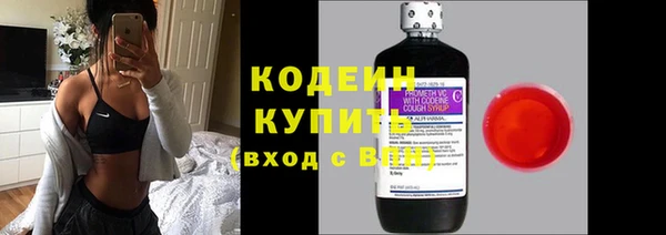 Альфа ПВП Богородск