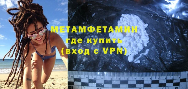 дмт Богданович