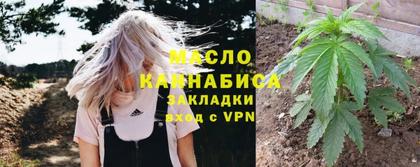 Альфа ПВП Богородск