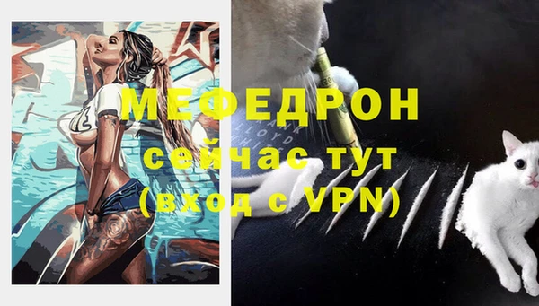 Альфа ПВП Богородск