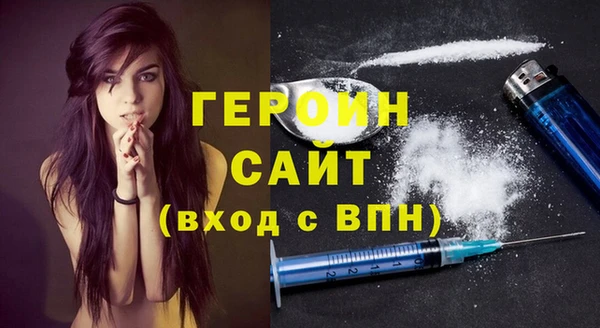 дмт Богданович
