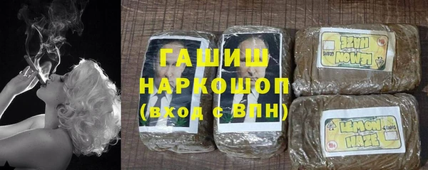 Альфа ПВП Богородск