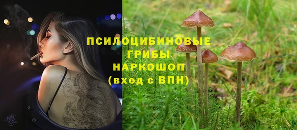 мяу мяу кристалл Богородицк