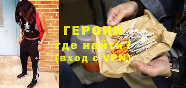 дмт Богданович