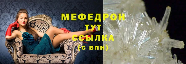 дмт Богданович
