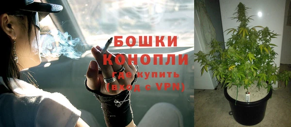Альфа ПВП Богородск